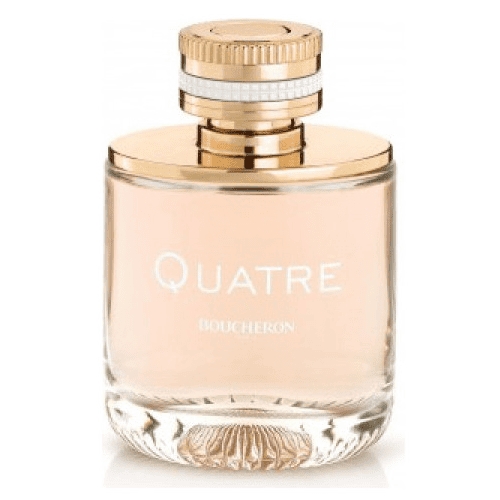 QUATRE