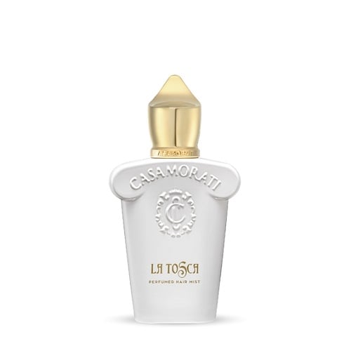CASAMORATI 1888 - La Tosca Hair Mist