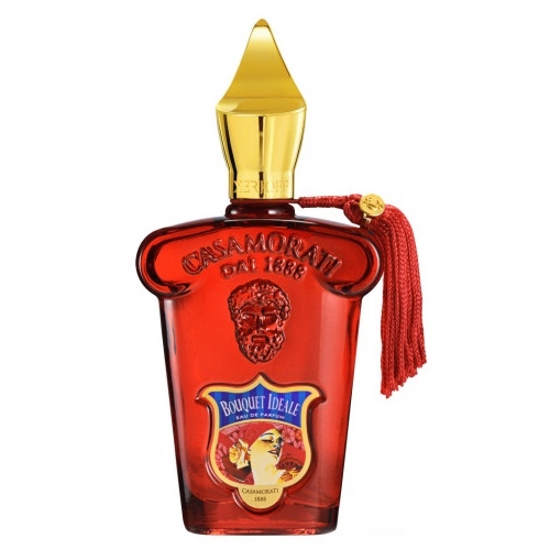 CASAMORATI 1888 BOUQUET IDEALE