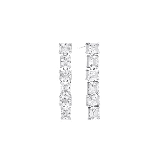STACI EARRINGS