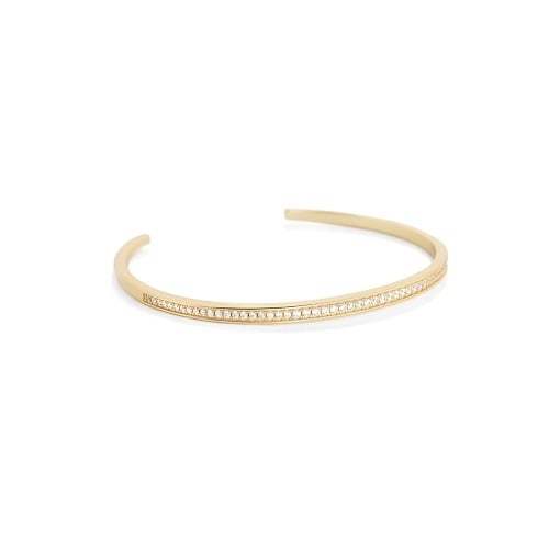 BRACELET CUFF AURA