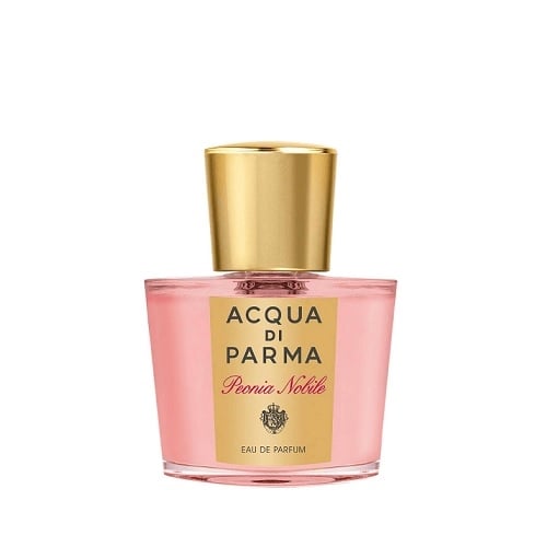 PEONIA NOBILE