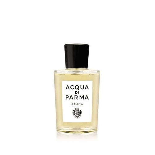 COLONIA EAU DE COLOGNE