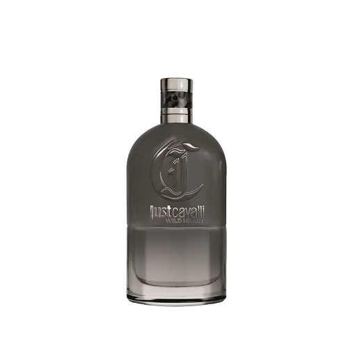 JUST CAVALLI - WILD HEART