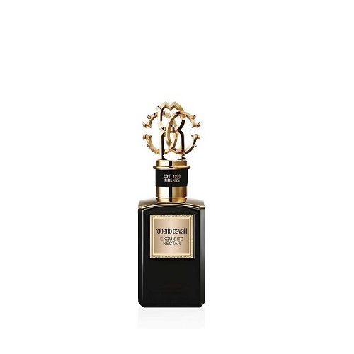GOLD COLLECTION - EXQUISITE NECTAR