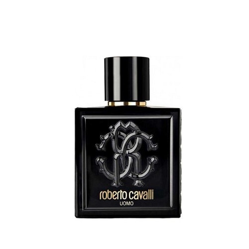 ROBERTO CAVALLI UOMO