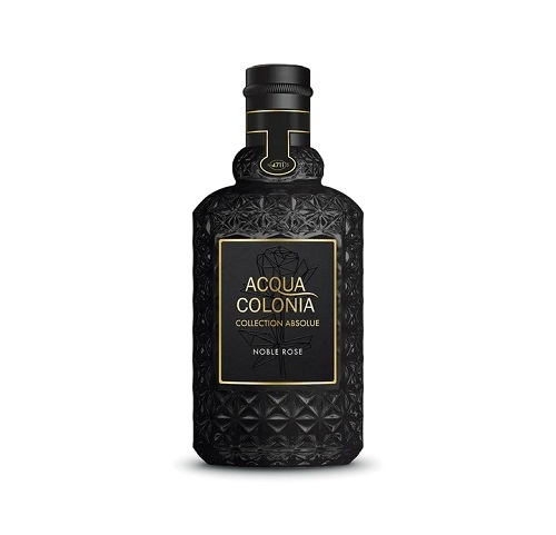 ACQUA COLONIA NOBLE ROSE