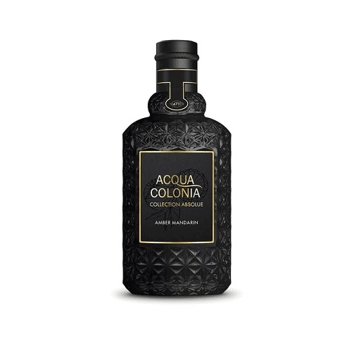 ACQUA COLONIA MAJESTIC LEATHER
