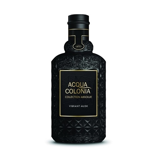 ACQUA COLONIA VIBRANT MUSK