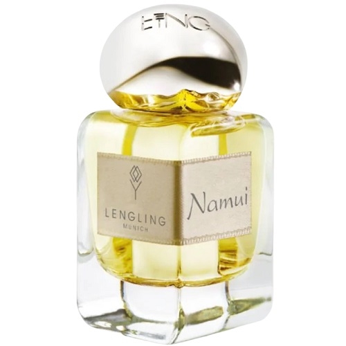 NAMUI