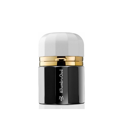 ALHAMBRA OUD EXTRAIT