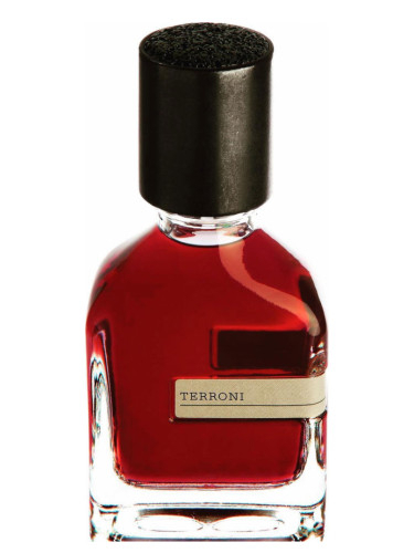 Terroni