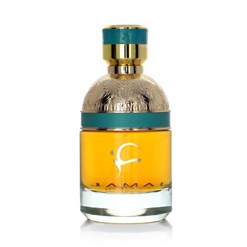 Ezz Eau De Parfum