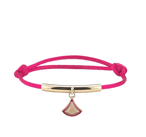 DIVA'S DREAM STRING BRACELET
