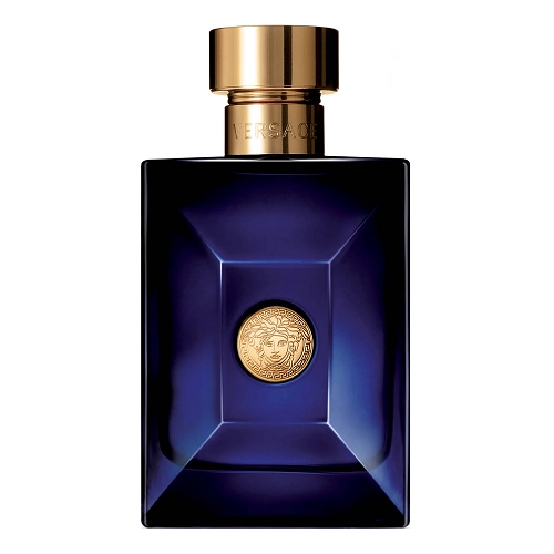 DYLAN BLUE (100ml)