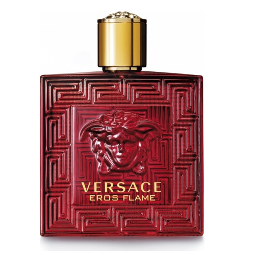 EROS FLAME (100ml)