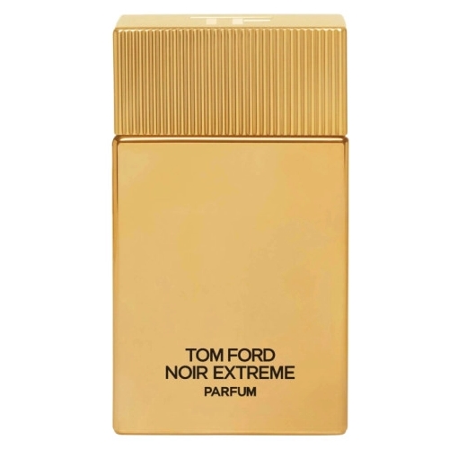 NOIR EXTREME PARFUM (100ml)