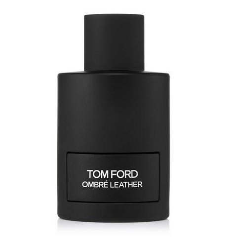 OMBRE LEATHER (100ml)