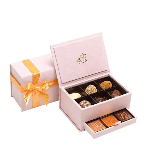 GODIVA ROYAL BOX - MINI