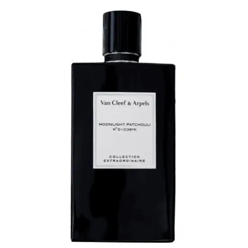 MOONLIGHT PATCHOULI