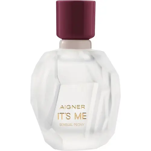 IT'S ME - SENSUAL PEONY