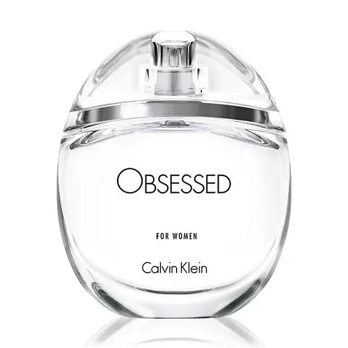 OBSESSED FOR WOMEN