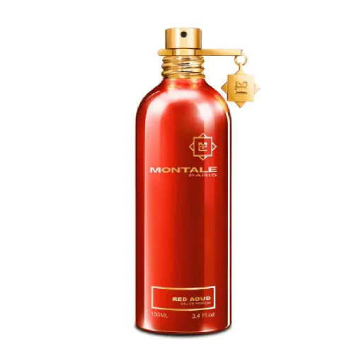 RED AOUD