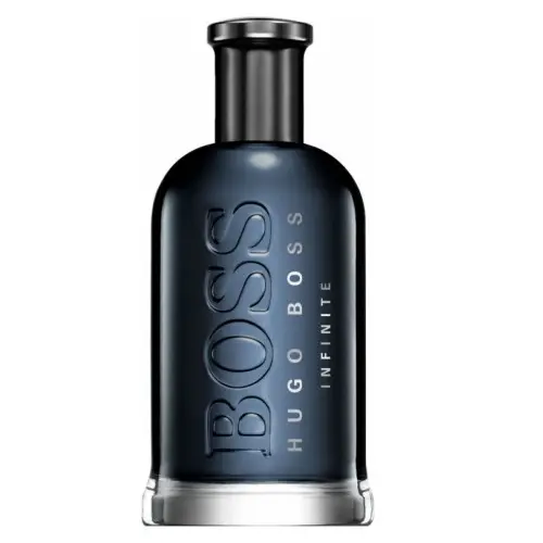 BOSS BOTTLED INFINITE (100ml)