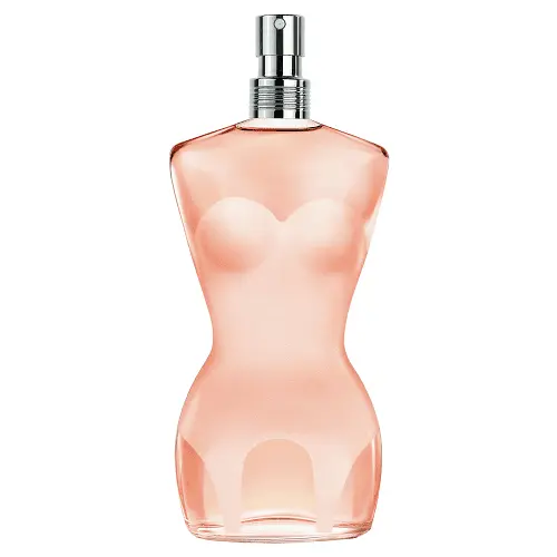 CLASSIQUE EDT
