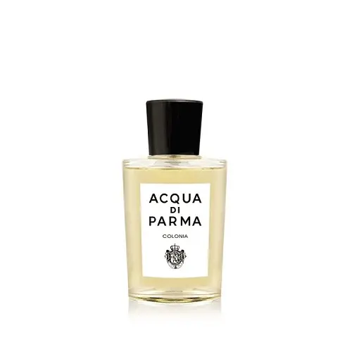COLONIA EAU DE COLOGNE