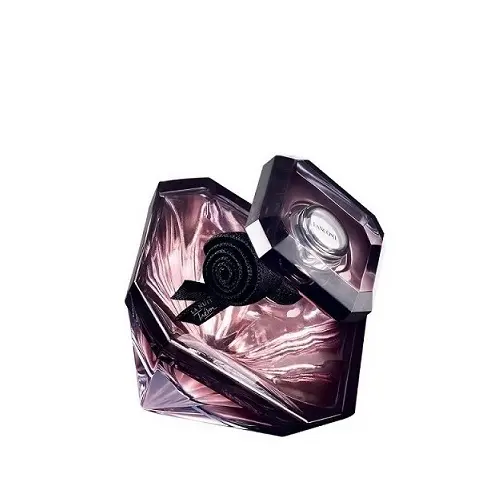 LA NUIT TRÉSOR EDP
