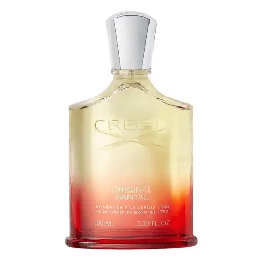 CREED ORIGINAL SANTAL