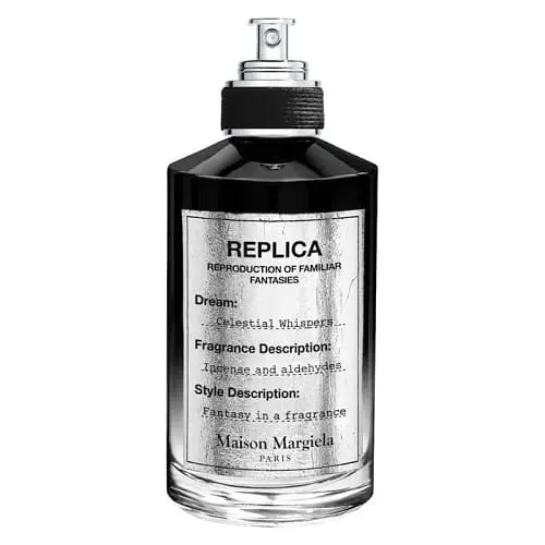 REPLICA Celestial Whispers