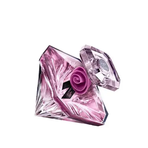 LA NUIT TRÉSOR EDT