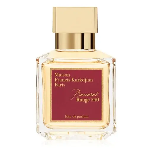 BACCARAT ROUGE 540 EDP (70ml)