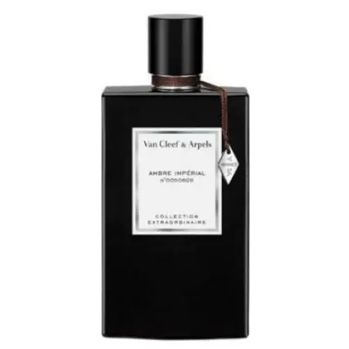 AMBRE IMPERIAL