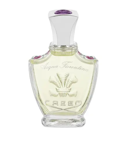 ACQUA FIORENTINA