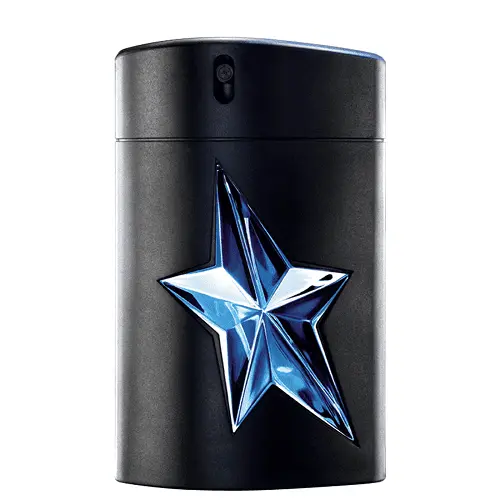 A*MEN EDT