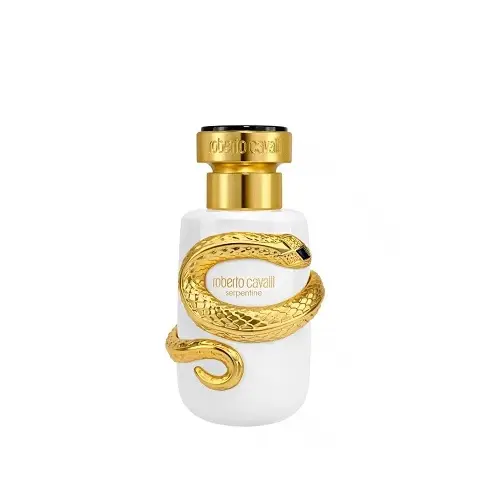 SERPENTINE
