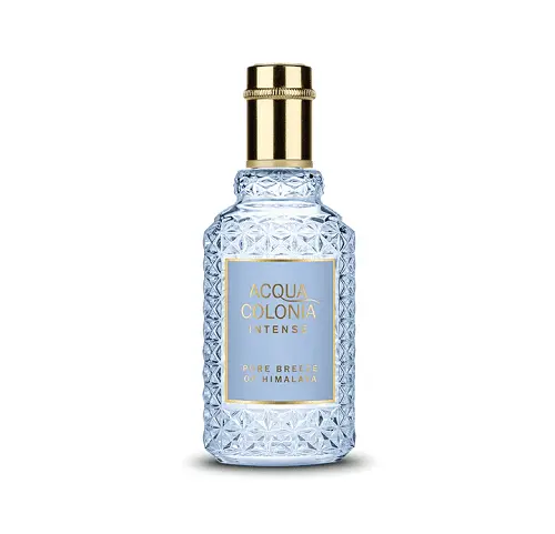 ACQUA COLONIA PURE BREEZE OF HIMALAYA