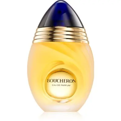 BOUCHERON FEMME
