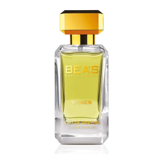 BEAS W504