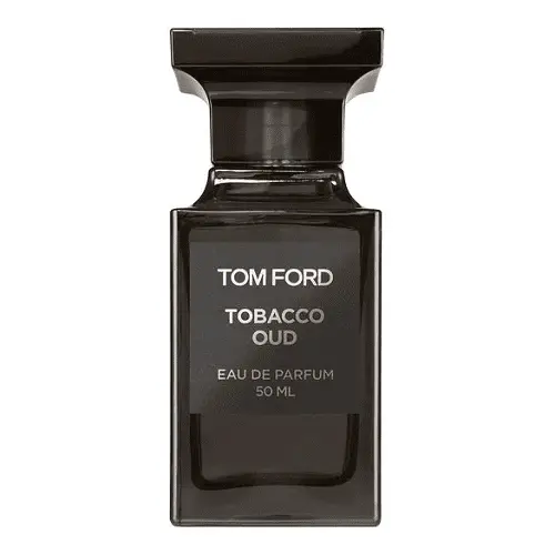 TOBACCO OUD