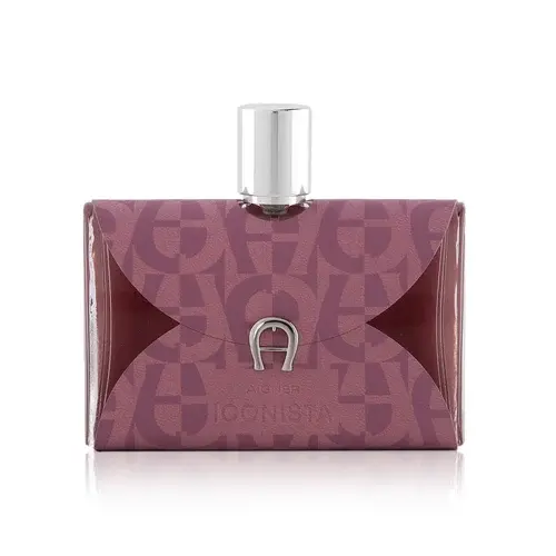 AIGNER ICONISTA