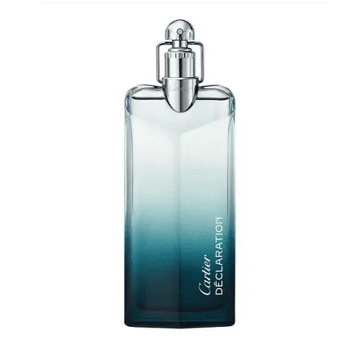 DÉCLARATION ESSENCE
