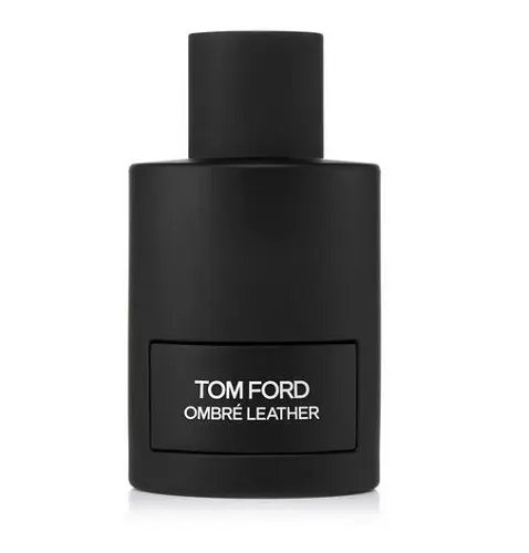 OMBRÉ LEATHER EDP