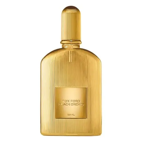 BLACK ORCHID PARFUM
