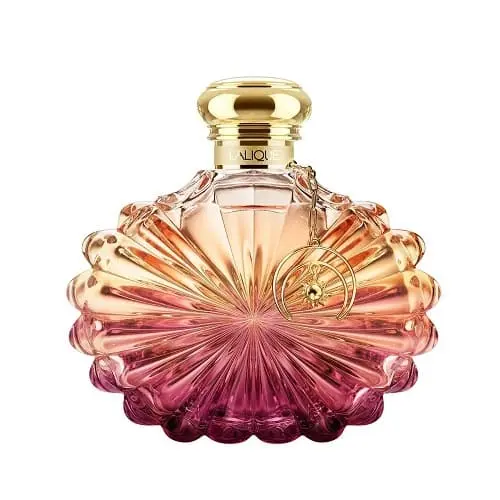 LALIQUE SOLEIL LUNAR