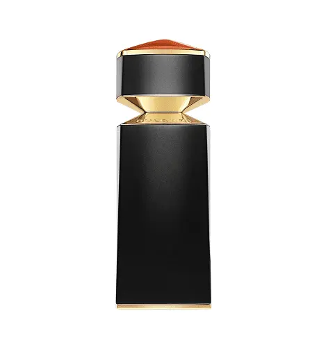 AMBERO