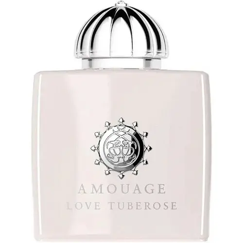 LOVE TUBEROSE